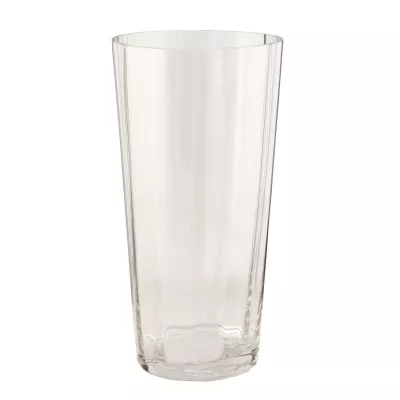 Clayre & Eef Vase Ø 13x25 cm