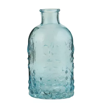 Clayre & Eef Flasche Ø 7x13 cm