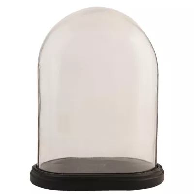 Clayre & Eef Abdeckung 29x18x38 cm