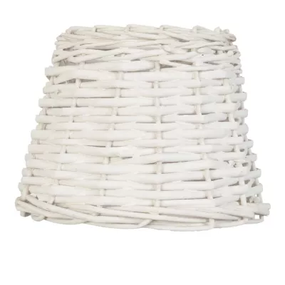 Clayre & Eef Lampenschirm Ø 20x15 cm / E27