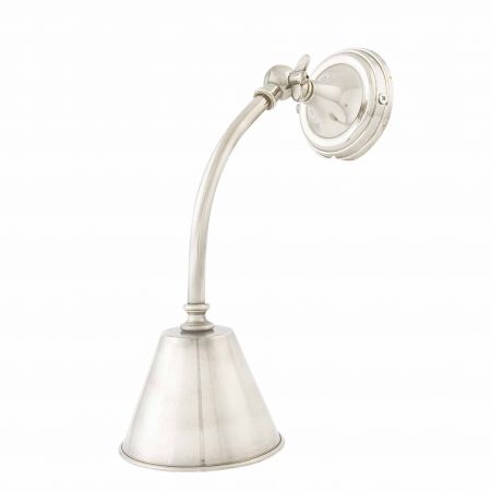 Clayre & Eef Moderne Wandlampe 