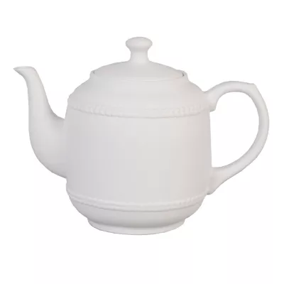 Tischlampe 29x17x22 cm E27 Max. 60w