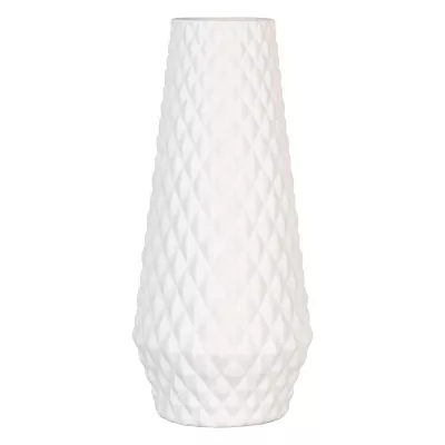 Clayre & Eef Tischlampe 19x19x45 cm