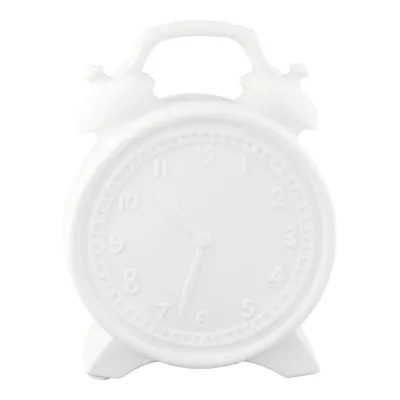 Pinokkio 7.5*5*19.5 cm