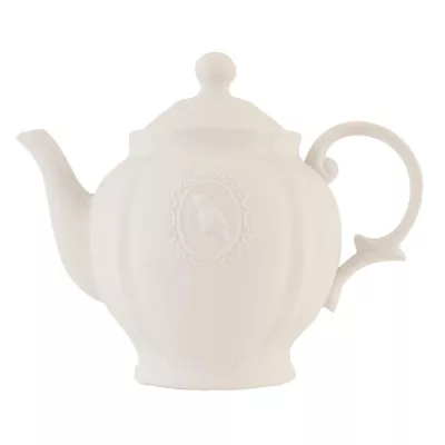 Tischlampe 28x11x23 cm E27 Max. 60w