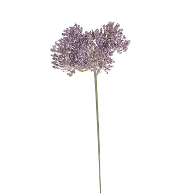 Clayre & Eef Deko Blüte 25cm