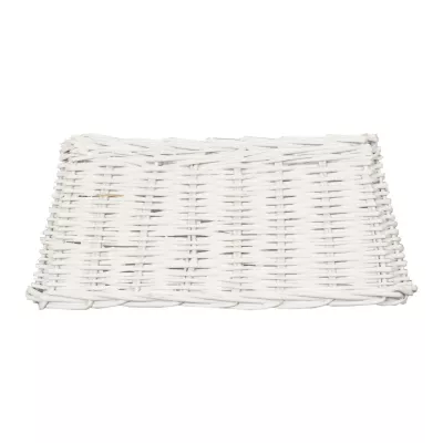 Clayre & Eef Lampenschirm 39*11-33*15 h 18 cm