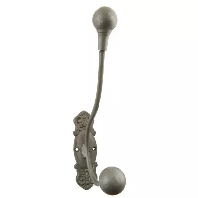 Clayre & Eef  Haken 4*12*23 cm