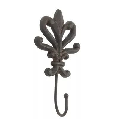 Clayre & Eef  Haken 10*4*19 cm