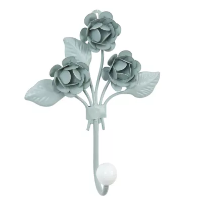Clayre & Eef  Haken 19*22*7 cm