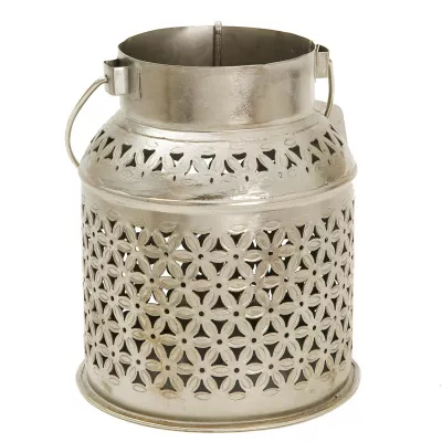 Clayre & Eef Wunderschöne Laterne