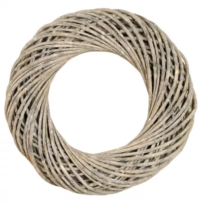 Dekoration Kranz ca. Ã˜ 40 cm