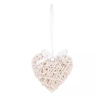 Clayre & Eef Herz 20 cm