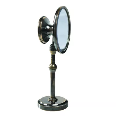 Authentic Models Spiegel - Belle Epoque Vanity AC094