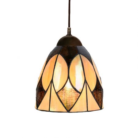 Tiffany Kronleuchter Parabola Small 3