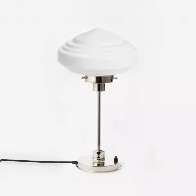 Tischlampe Deco Pointy