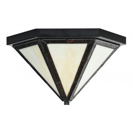 Tiffany Deckenleuchte Vienna