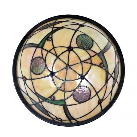 Deckenleuchte Starry Night