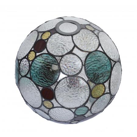 Tiffany Deckenleuchte Endless