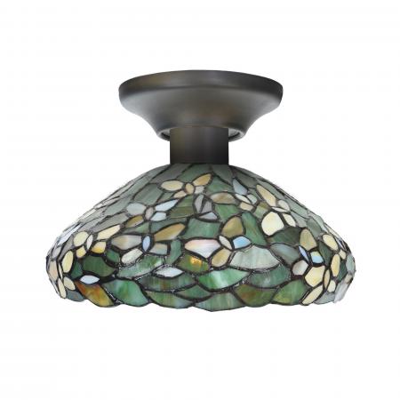 Tiffany Deckenleuchte Settle Down