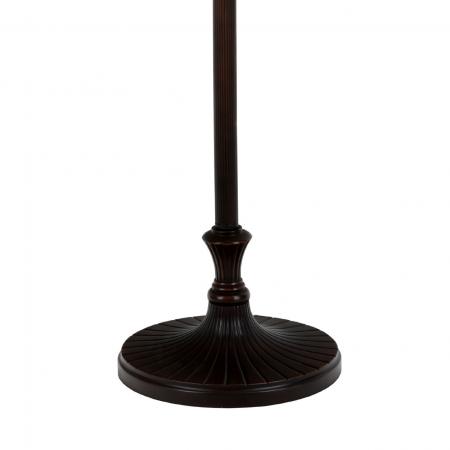 Tiffany Stehleuchte Fly Away