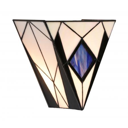Tiffany Wandleuchte