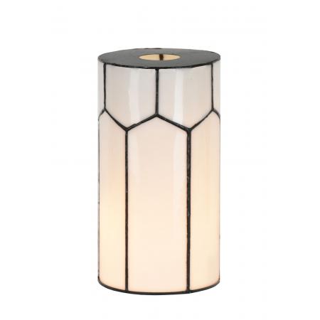 Tiffany-Glasschirm Gatsby