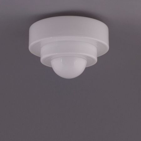 Hängelampe 3-Lichter Lorm Mittenabstand 60+60 cm in Gebürstet Nickel