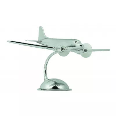 Authentic Models Statue - Desktop DC-3 AP105