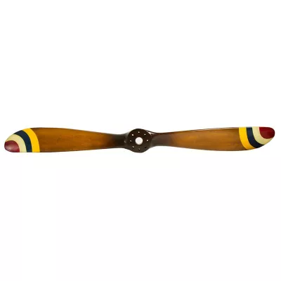Authentic Models Vintage Propeller, Barnstormer #2 AP146