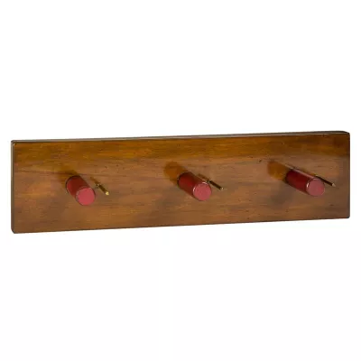 Authentic Models Vintage Propeller Stand Display AP148