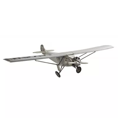 Authentic Models Modellflugzeug - Spirit of St. Louis AP250