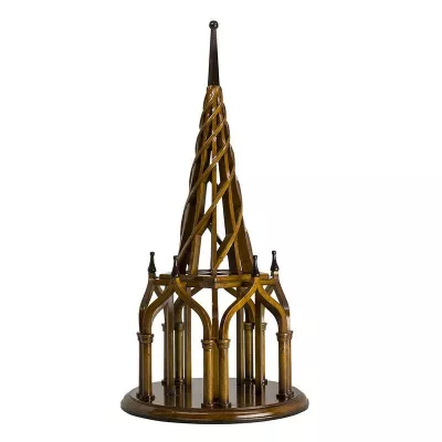 Authentic Models Nirvana Spire AR041