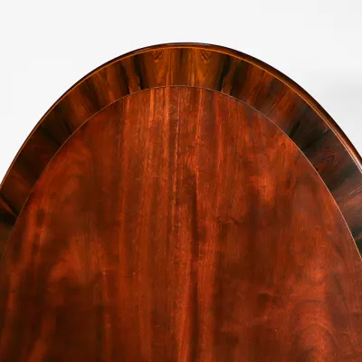 Englische Klapptische