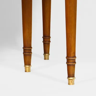 Louis XVI Stil Esstisch