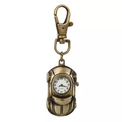 Clayre & Eef Armbanduhr