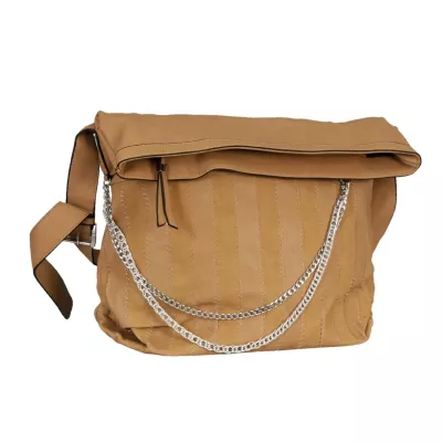 Clayre & Eef Hand-bag 38x48 cm