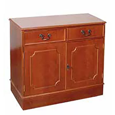 Modul Sideboard 76cm