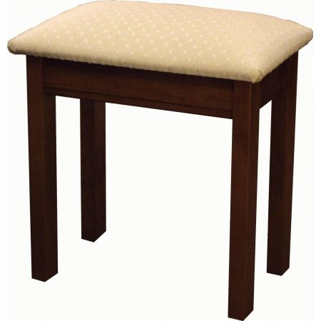 Dressing Stool