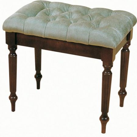 Regency Dressing Stool