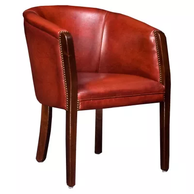 Enfield Classic Dinning Handpatiniert