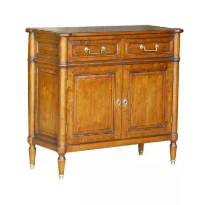 Buffet mit zwei Türen Sideboard