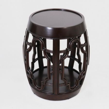 Beistelltisch "Kettering"