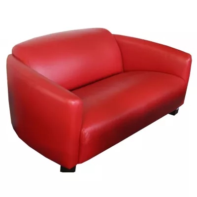 "Anna" Clubsofa  