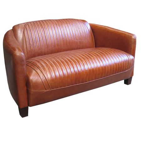 "Anna" Clubsofa 