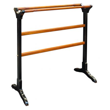 Authentic Models Kleiderständer, klein CF014