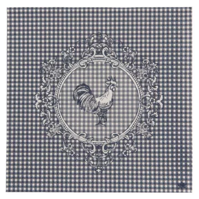 Clayre & Eef Papierservietten 33x33 (20er Set)