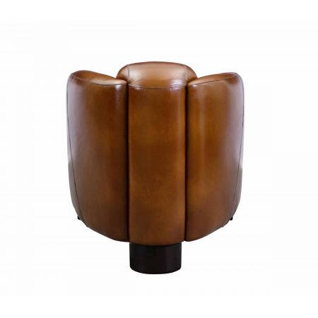 Art Deco Classic Clubsessel Sofort Lieferbar