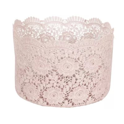 Clayre & Eef Basket Ø 22*14 cm