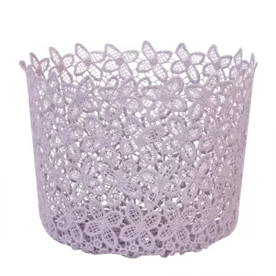 Clayre & Eef Mand Ø 17x13 cm